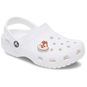 product/c/r/crocs_10016263_2-q325.jpg