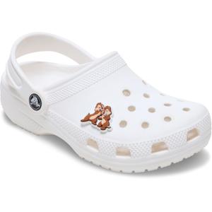 product/c/r/crocs_10016265_2-q325.jpg