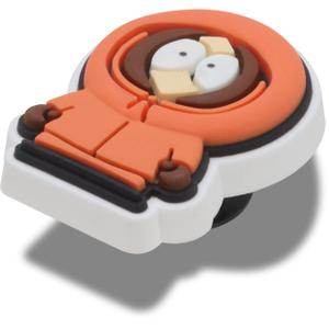 Jibbitz Crocs S h Park Kenny Full Body image-1