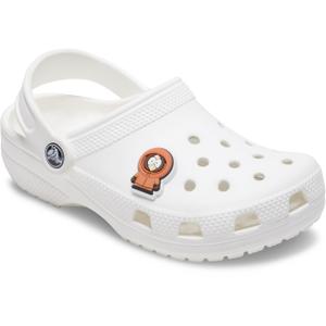 product/c/r/crocs_10016326_2-nw091225.jpg