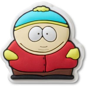 Jibbitz Crocs S h Park Cartman Full Body