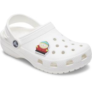 product/c/r/crocs_10016327_2-nw091225.jpg