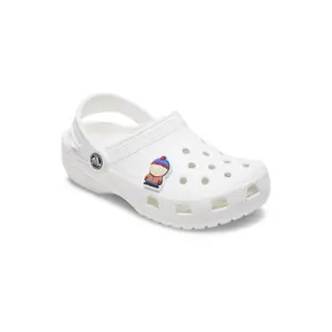 Jibbitz Crocs S h Park Stan Full Body image-2