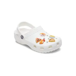 Jibbitz Crocs Favorite Foods (x5) image-2