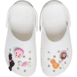Jibbitz Crocs Pet Birthday (x5) image-2
