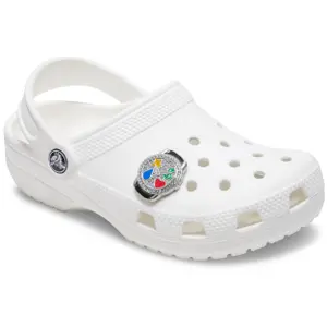 Jibbitz Crocs Watch image-2