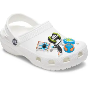 Jibbitz Crocs Handball image-2