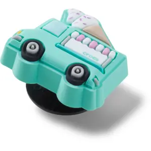 Jibbitz Crocs Ice Cream Food Truck image-1
