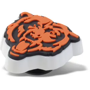 Jibbitz Crocs NFL Chicago Bears Logo image-1