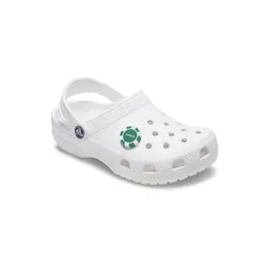 Jibbitz Crocs Poker Chip image-2