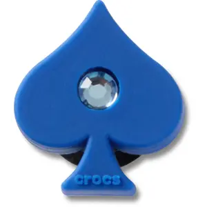 Pik Crocs image-0