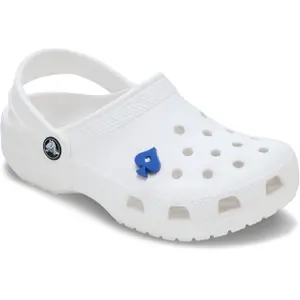 Pik Crocs image-2