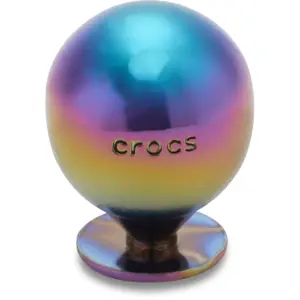 Jibbitz Crocs Iridescent Stud image-1