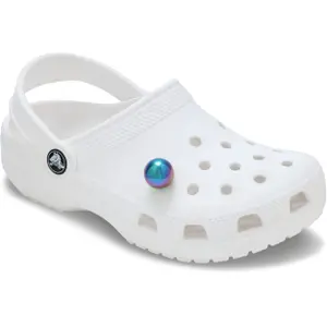 Jibbitz Crocs Iridescent Stud image-2
