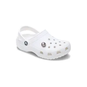 Jibbitz Crocs Dark Meta SMT Gem image-2