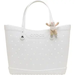 Jibbitz Crocs Huggitz Lamb image-2