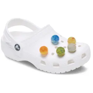Jibbitz Crocs Marble image-2