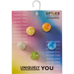 Jibbitz Crocs Marble image-3