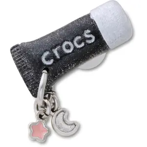 Jibbitz Crocs Lip Gloss image-0