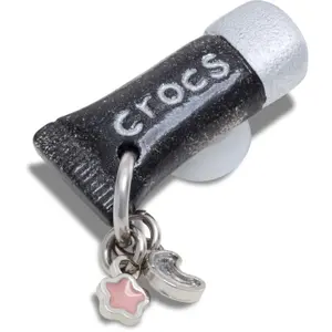 Jibbitz Crocs Lip Gloss image-1