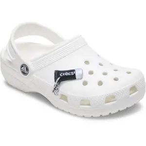 Jibbitz Crocs Lip Gloss image-2