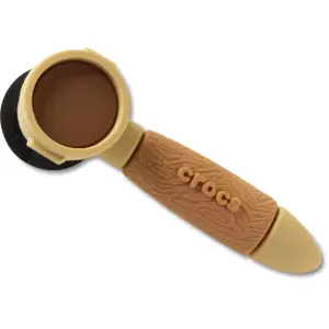 Dekofigur Crocs 3D Coffee Portafilter image-0