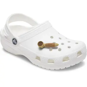 Dekofigur Crocs 3D Coffee Portafilter image-2