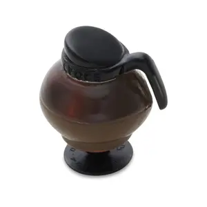 Jibbitz Crocs 3D Coffee Carafe image-0