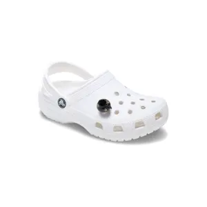 Jibbitz Crocs 3D Coffee Carafe image-2