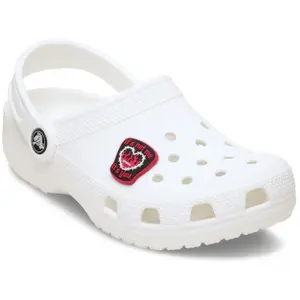Jibbitz Crocs its not me its you image-2