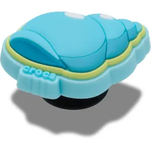 Tiefschutz Crocs image-1