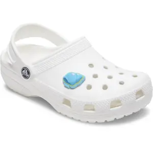 Tiefschutz Crocs image-2