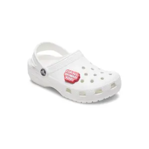 Jibbitz Crocs For All Woman Kind image-2