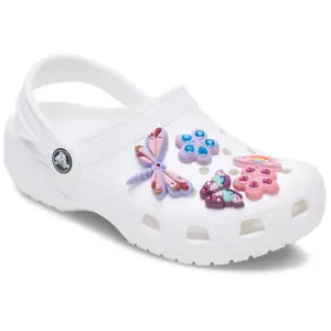 Jibbitz Crocs Magical Garden Bug image-2