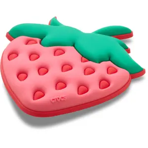 Jibbitz Crocs Mega Strawberry image-1