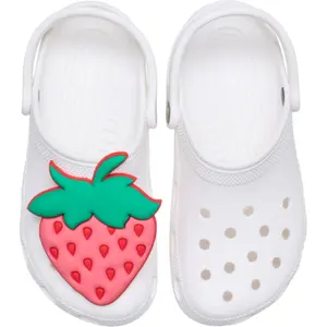 Jibbitz Crocs Mega Strawberry image-2