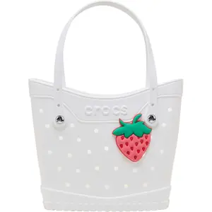 Jibbitz Crocs Mega Strawberry image-3