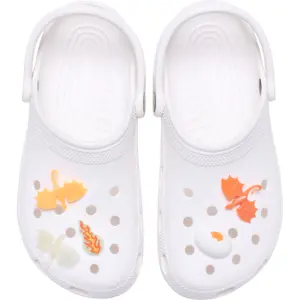 Jibbitz Crocs Glow In The Dark Dragon (x5) image-2