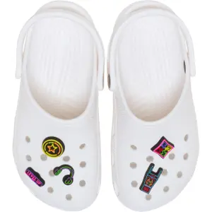Jibbitz Crocs Level Up Gamer image-2