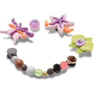 Jibbitz Crocs Stone Meta image-1