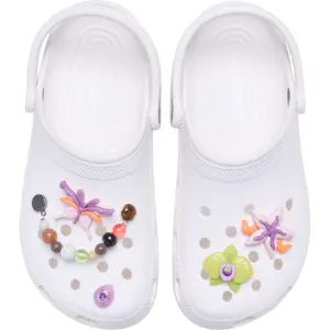 Jibbitz Crocs Stone Meta image-2