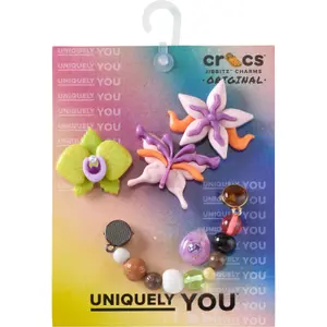 Jibbitz Crocs Stone Meta image-3