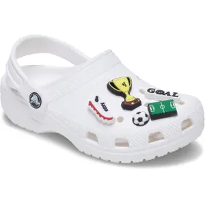 Jibbitz Crocs Soccer Star image-2