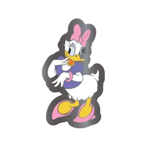 Jibbitz Crocs Daisy Elevated image-0