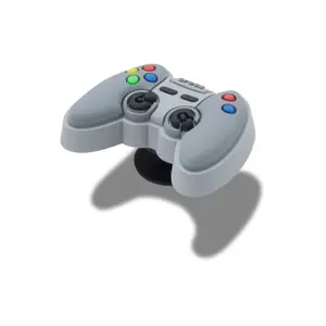 Jibbitz Crocs Super Gamer Controller image-0