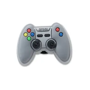 Jibbitz Crocs Super Gamer Controller image-1