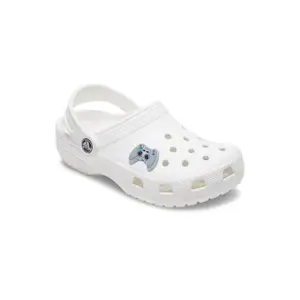 Jibbitz Crocs Super Gamer Controller image-2