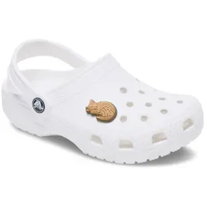Jibbitz Crocs Tabby Cat image-2