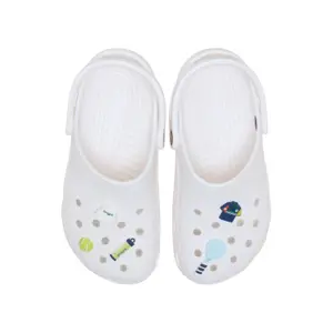 Jibbitz Crocs Tennis Game (x5) image-2