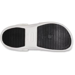 Träskor Crocs bistro image-3